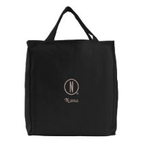 Nana's Bag
