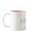 Nana's Mug