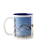 nanas mug