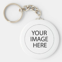 Nancy Keychains