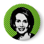 Nancy Pelosi 2