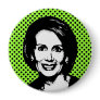 Nancy Pelosi 2
