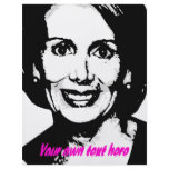 Nancy Pelosi 2