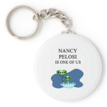 nancy pelosi alien design