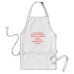 nancy pelosi barbara boxer joke aprons
