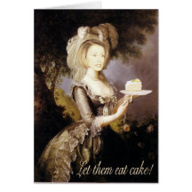 Nancy Pelosi Birthday Card