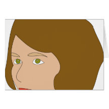 Nancy Pelosi Cards