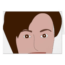 Nancy Pelosi Greeting Cards