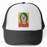 Nancy Pelosi is a Clown hats