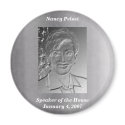 Nancy Pelosi, Speaker of the House Magnet