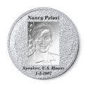Nancy Pelosi, Speaker of the House Magnet