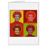 nancy Reagan cards