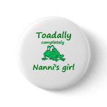 nanni's girl buttons