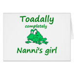 nanni's girl cards
