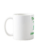 nanni's girl mugs