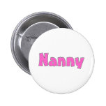 Nanny Pink