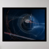 Nano33 Posters
