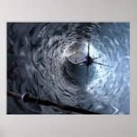Nano67 posters