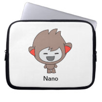 Nano laptop sleeve laptop sleeves