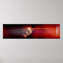 Nano posters