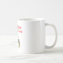 NANOTECH COFFEE MUGS