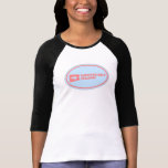 Nantucket Island. t-shirts