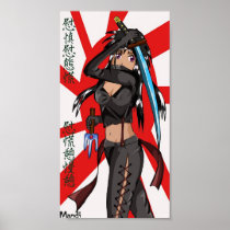 Naoko
