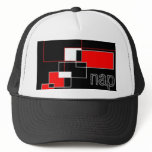 NAP hat