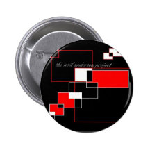 NAP round buttonpin