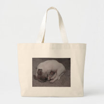Nap Sack Canvas Bags