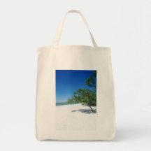 Naples Beach Bags
