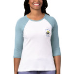 Naples Florida T-Shirt