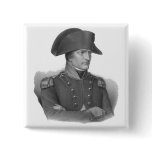 Napoleon Bonaparte buttons