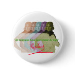 Napoleon bonaparte buttons