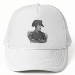Napoleon Bonaparte hats