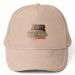 Napoleon bonaparte hats