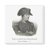 Napoleon Bonaparte