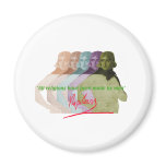 Napoleon bonaparte magnets