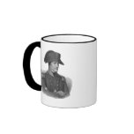 Napoleon Bonaparte mugs