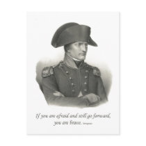 Napoleon Bonaparte