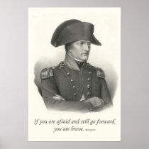 Napoleon Bonaparte Posters
