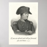 Napoleon Bonaparte Posters