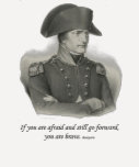 Napoleon Bonaparte Tee Shirts