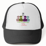 Napoleon hats