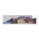 Napoleon In Portoferraio By Klenze Leo Von (Best Q bumper stickers