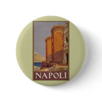 NAPOLI PIN