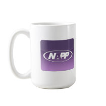 NAPP Mug