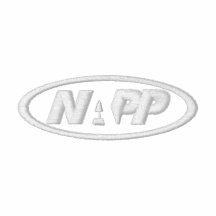 NAPP Polo - In Colours!