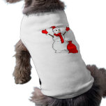 Nappy holidays!!!! pet clothing