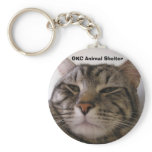 Napster keychains